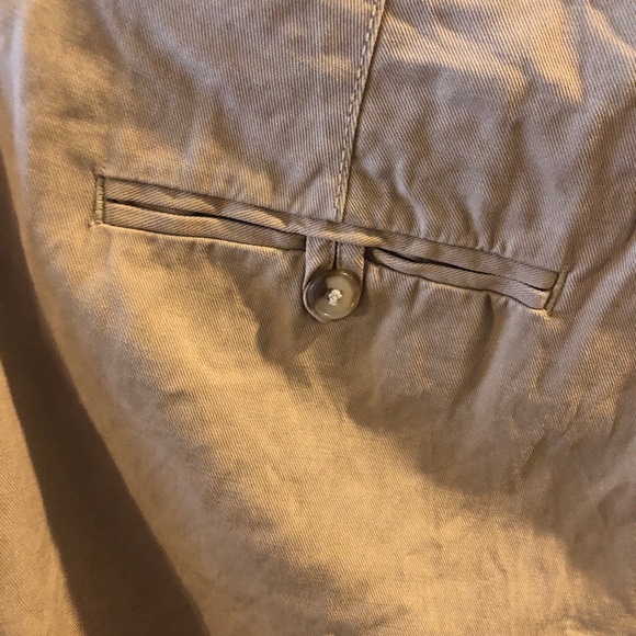 Madewell 6p pants - Picture 5 of 6